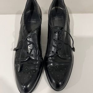 Stuart Weitzman shoes